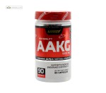ای ای کی جی (آرژنین) 1000 میلی گرم ویثر 90 کپسول